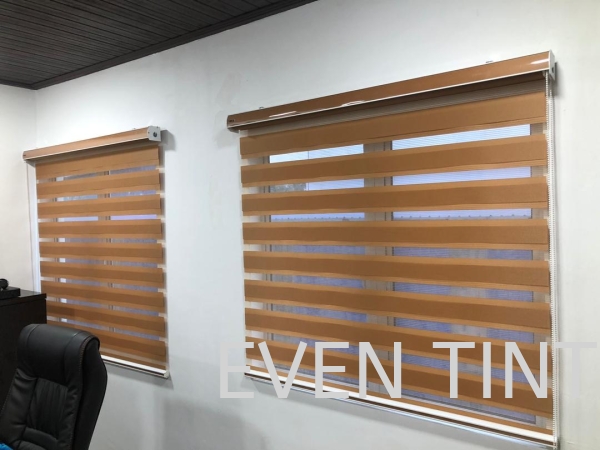  Roller Blinds Selangor, Malaysia, Kuala Lumpur (KL), Semenyih Supplier, Suppliers, Supply, Supplies | Even Tint