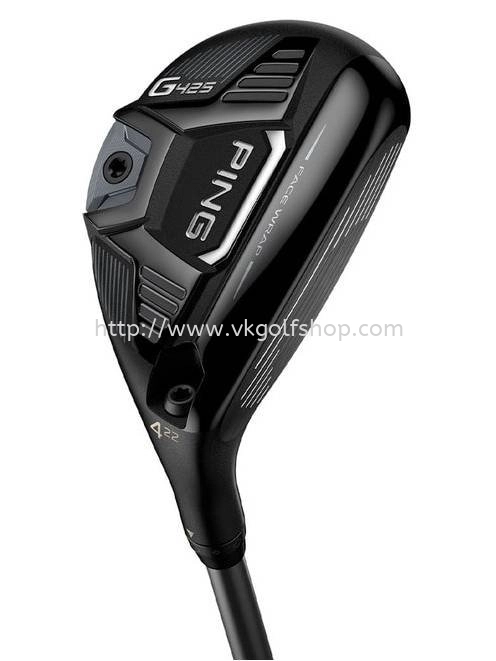 Ping G425 Max Driver 10.5 Degree SR Flex Alta J CB Slate Kuala Ping G425 Max Driver 10.5 Degree SR Flex Alta J CB Slate Kuala