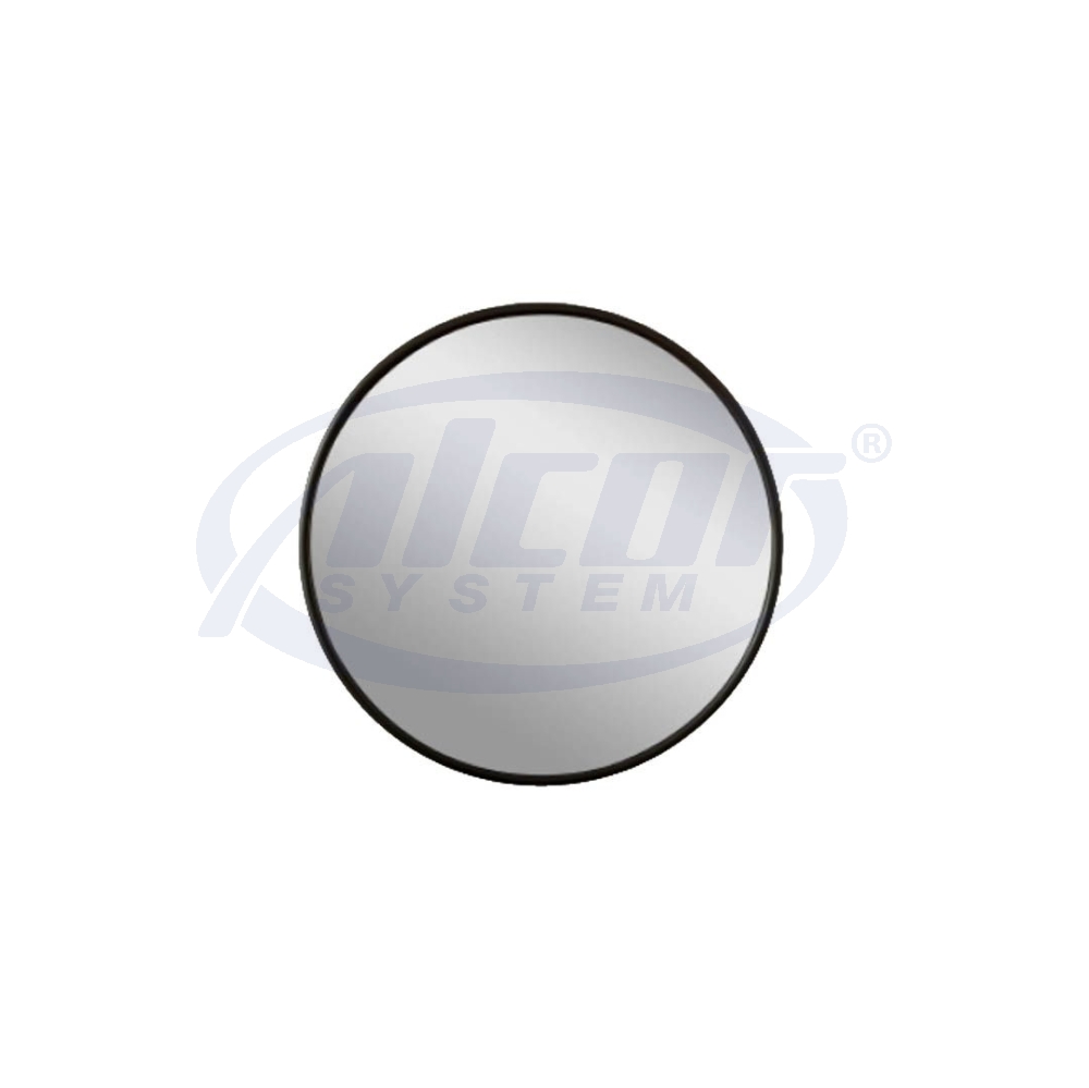 Mirror #MR-GX200-6060-BL