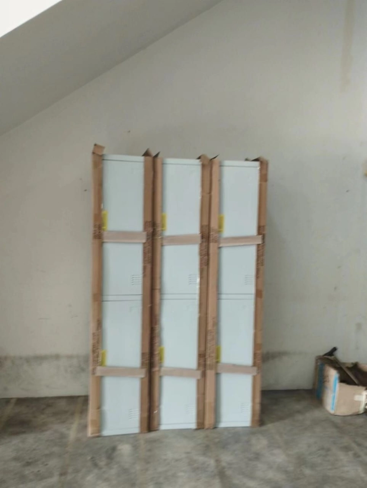 Single Mattress Tilam Bujang Rebond Paling Murah | Perabot Asrama berkualiti JTK Standard | Metal Locker Almari Besi | Selimut Bantal Cadar Asrama murah | Sungai Petani | Kulim | Klang | Ipoh | Chendering | Kangar | Kuala Perlis