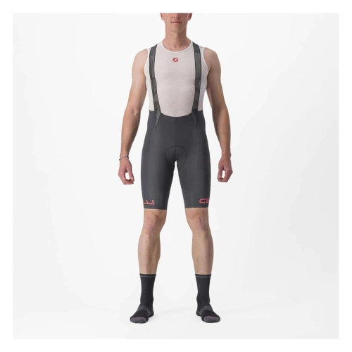 CASTELLI Free Aero RC Classic Bibshort