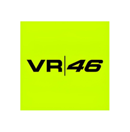 VR46