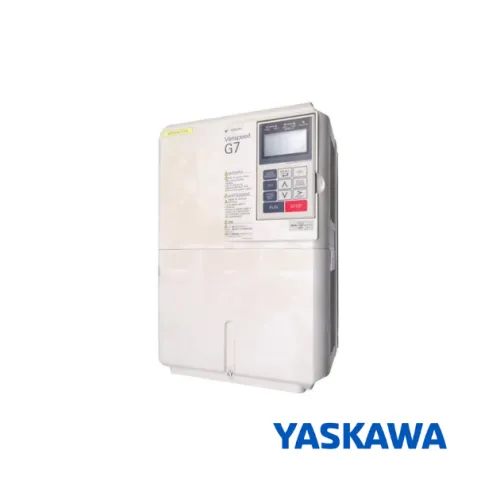 Yaskawa G7 Series