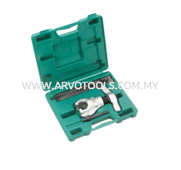 REFCO  RF-888-Z ECCENTRIC FLARING TOOL