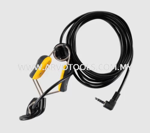 TCLMP1 TEMPERATURE CLAMP PROBE (without the PTC900 PROBE)