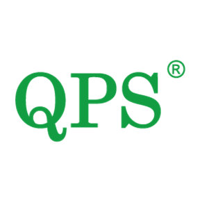 QPS