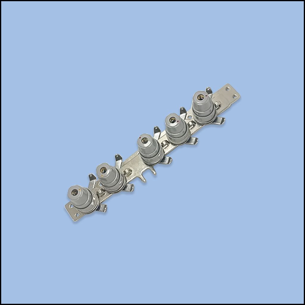 TENSION CONTROL MECHANISM (3011304200)