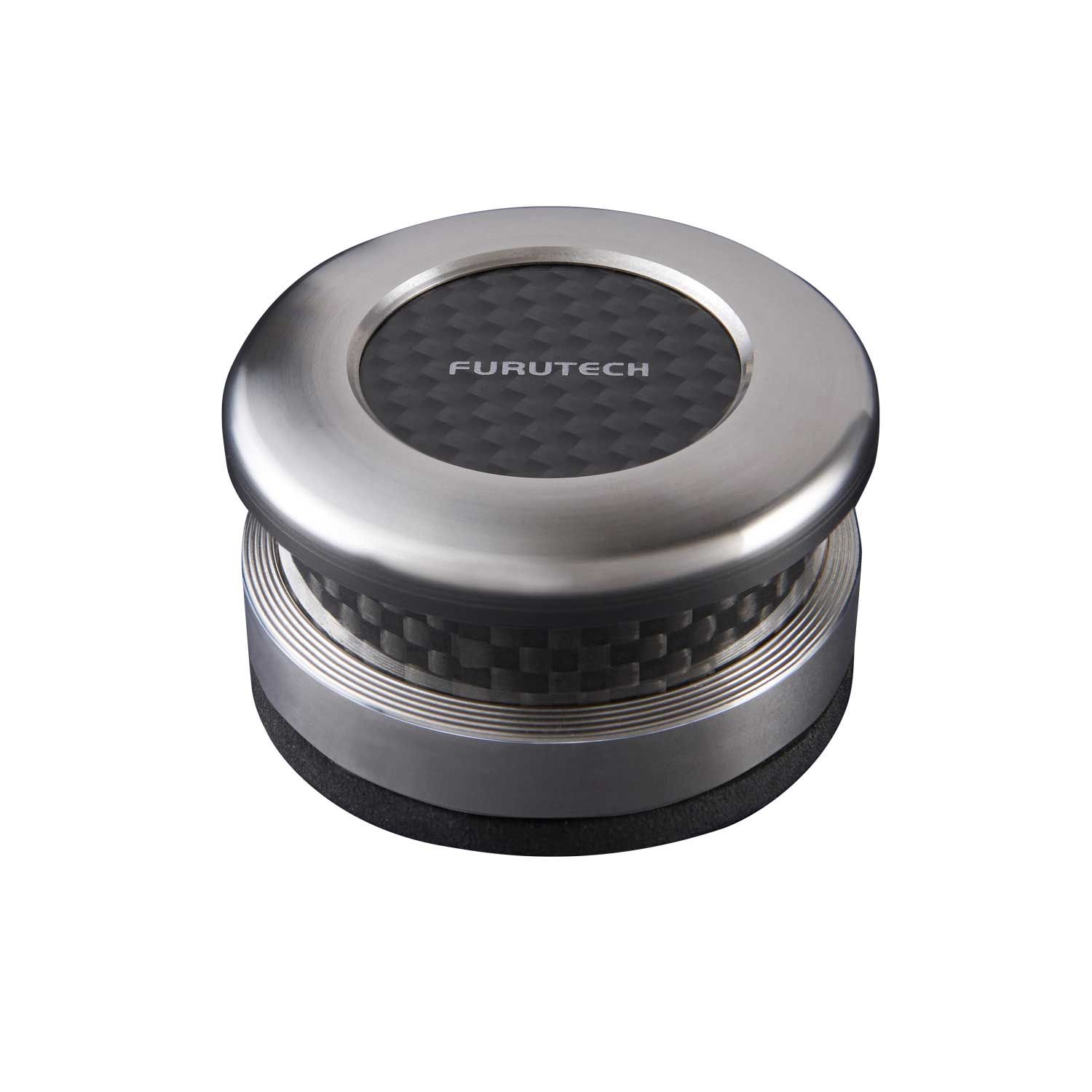 Furutech - LP Stabilizer - Monaco