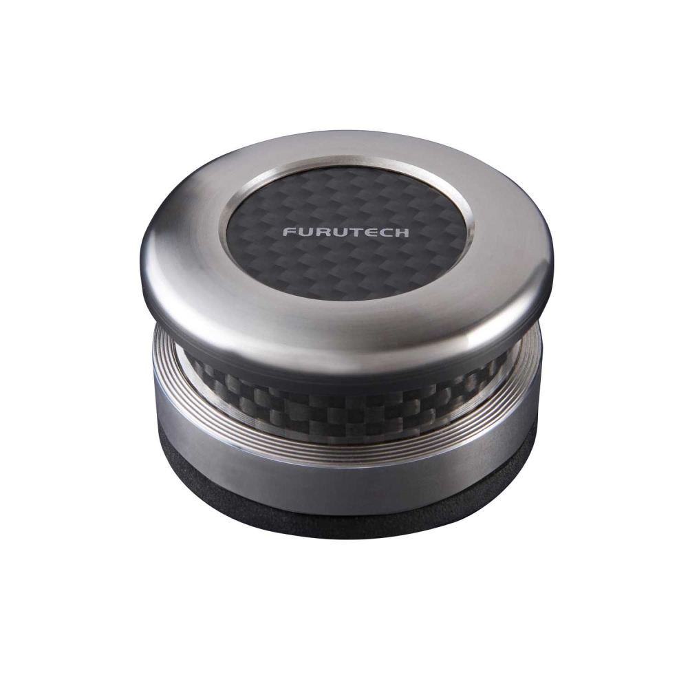 Furutech - LP Stabilizer - Monaco