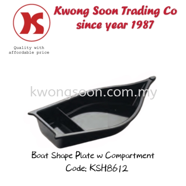 Japanese Plate Black Series Japanese Plate Melamine Plate Bowl  Tableware Johor Bahru (JB), Malaysia, Johor Jaya Supplier, Wholesaler, Retailer, Supply | Kwong Soon Trading Co.