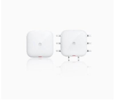 6760-X1 & 6760-X1E. Huawei AirEngine Access Points. #ASIP Connect