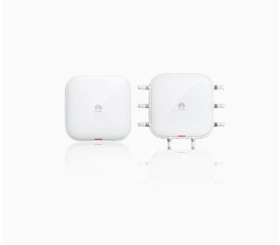 6760-X1 & 6760-X1E. Huawei AirEngine Access Points. #ASIP Connect OPTEX Alarm Johor Bahru JB Malaysia Supplier, Supply, Install | ASIP ENGINEERING