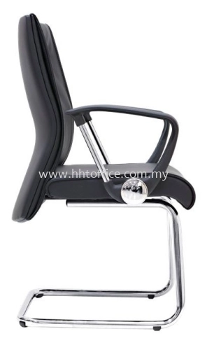 Shade 94 - Visitor Office Chair