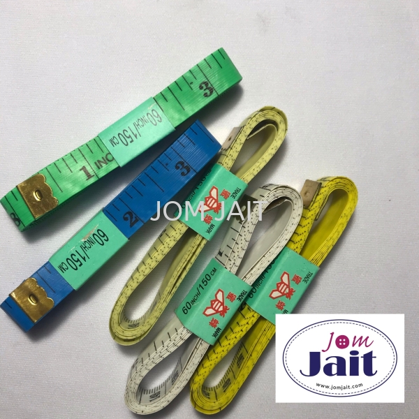 Measuring Tape 714 In Pcs CodeMT714P Measuring Tape Malaysia, Kedah, Alor Setar Supplier, Wholesaler, Supply, Supplies | Syarikat Sin Joo Hin