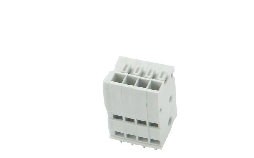 ece etb64 ece _ terminal blocks screwless type