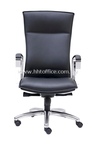 Shavy 2831 - High Back Office Chair