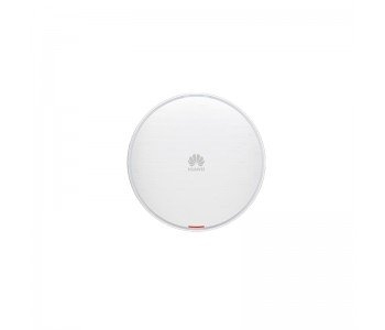 5760-51. Huawei AirEngine Access Point. #ASIP Connect