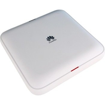 5760-51. Huawei AirEngine Access Point. #ASIP Connect