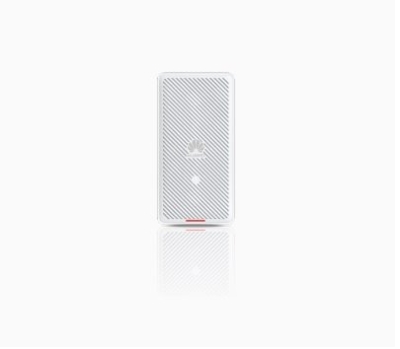 5760-22W. Huawei AirEngine Access Point. #ASIP Connect