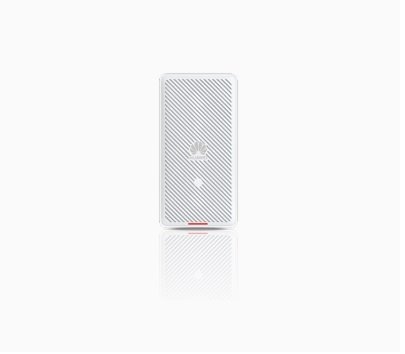 5760-22W. Huawei AirEngine Access Point. #ASIP Connect HUAWEI Network/ICT System Johor Bahru JB Malaysia Supplier, Supply, Install | ASIP ENGINEERING