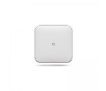 AP7060DN. Huawei Access Point. #ASIP Connect HUAWEI Network/ICT System Johor Bahru JB Malaysia Supplier, Supply, Install | ASIP ENGINEERING
