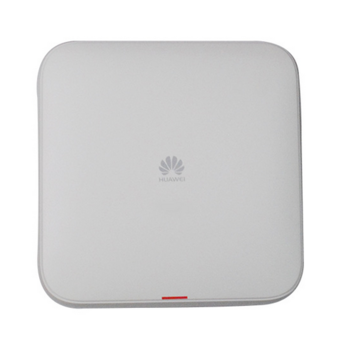 AP7052DE. Huawei Access Point. #ASIP Connect HUAWEI Network/ICT System Johor Bahru JB Malaysia Supplier, Supply, Install | ASIP ENGINEERING