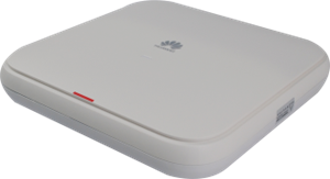 AP7052DN & AP7152DN. Huawei Access Point. #ASIP Connect HUAWEI Network/ICT System Johor Bahru JB Malaysia Supplier, Supply, Install | ASIP ENGINEERING