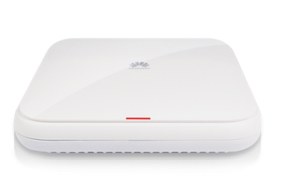 AP6052DN. Huawei Access Point. #ASIP Connect