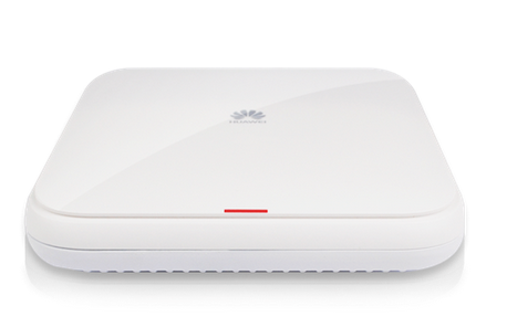 AP6052DN. Huawei Access Point. #ASIP Connect HUAWEI Network/ICT System Johor Bahru JB Malaysia Supplier, Supply, Install | ASIP ENGINEERING