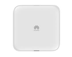 AP6750-10T. Huawei Access Point. #ASIP Connect