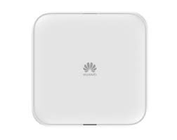 AP6750-10T. Huawei Access Point. #ASIP Connect HUAWEI Network/ICT System Johor Bahru JB Malaysia Supplier, Supply, Install | ASIP ENGINEERING