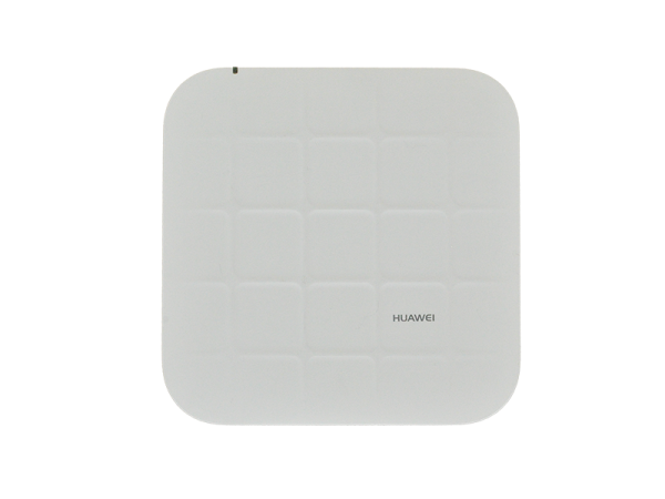AP6050DN & AP6150DN. Huawei Access Points. #ASIP Connect HUAWEI Network/ICT System Johor Bahru JB Malaysia Supplier, Supply, Install | ASIP ENGINEERING