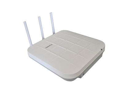 AP5030DN & AP5130DN. Huawei Access Points. #ASIP Connect