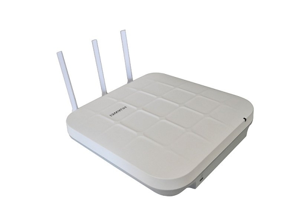 AP5030DN & AP5130DN. Huawei Access Points. #ASIP Connect HUAWEI Network/ICT System Johor Bahru JB Malaysia Supplier, Supply, Install | ASIP ENGINEERING