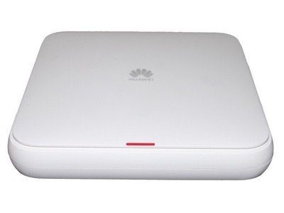 AP4050DE-M. Huawei Access Point. #ASIP Connect HUAWEI Network/ICT System Johor Bahru JB Malaysia Supplier, Supply, Install | ASIP ENGINEERING