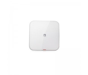 AP4051TN. Huawei Access Point. #ASIP Connect