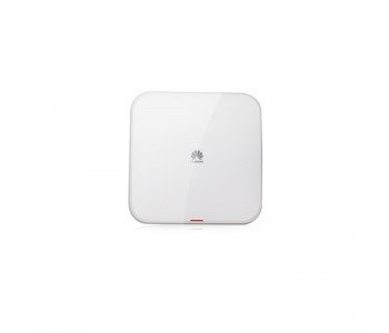 AP4051TN. Huawei Access Point. #ASIP Connect HUAWEI Network/ICT System Johor Bahru JB Malaysia Supplier, Supply, Install | ASIP ENGINEERING