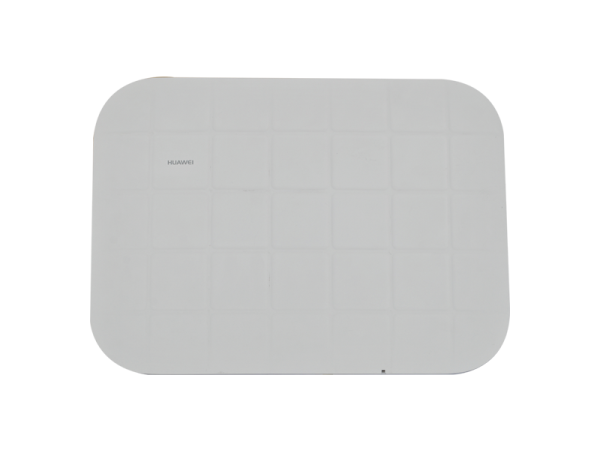 AP4050DN-HD. Huawei Access Point. #ASIP Connect HUAWEI Network/ICT System Johor Bahru JB Malaysia Supplier, Supply, Install | ASIP ENGINEERING