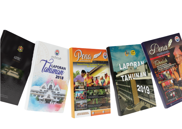 Booklet Booklet Melaka, Malaysia, Johor, Pahang, Putrajaya  Supplier, Suppliers, Supply, Supplies | MEGA RGB