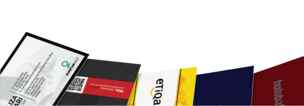 Name Card Name Card Melaka, Malaysia, Johor, Pahang, Putrajaya  Supplier, Suppliers, Supply, Supplies | MEGA RGB