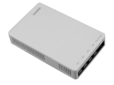 AP2050DN. Huawei Access Point. #ASIP Connect