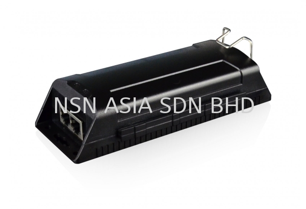 C 72PI01GT-30W Transmission Accessories Network Transmission Johor, Tangkak, Malaysia Supplier, Installation, Supply, Supplies | NSN Asia Sdn Bhd