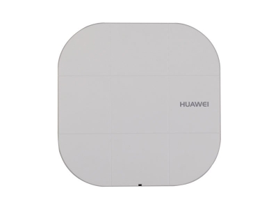 AP1050DN-S. Huawei Access Point. #ASIP Connect