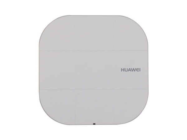 AP1050DN-S. Huawei Access Point. #ASIP Connect HUAWEI Network/ICT System Johor Bahru JB Malaysia Supplier, Supply, Install | ASIP ENGINEERING