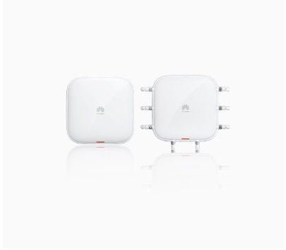6760-X1 & 6760-X1E. Huawei AirEngine Access Points. #ASIP Connect HUAWEI Network/ICT System Johor Bahru JB Malaysia Supplier, Supply, Install | ASIP ENGINEERING