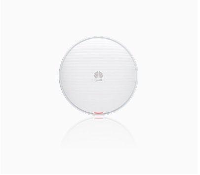 5760-51. Huawei AirEngine Access Point. #ASIP Connect HUAWEI Network/ICT System Johor Bahru JB Malaysia Supplier, Supply, Install | ASIP ENGINEERING