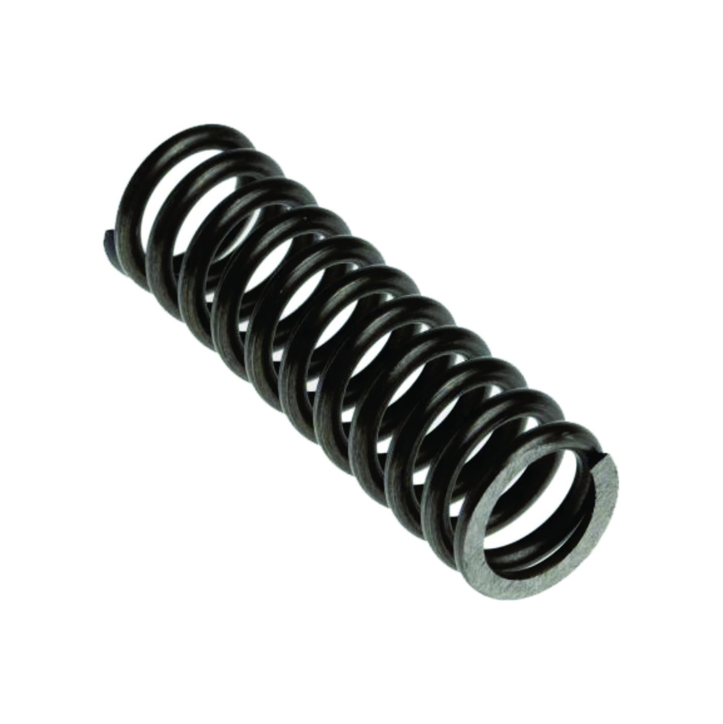 Compression Spring