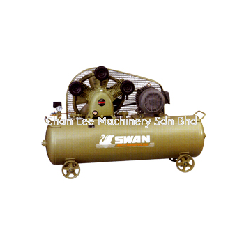 Air Compressors Tools Selangor, Malaysia, Kuala Lumpur (KL), Klang Supplier, Suppliers, Supply, Supplies | CHAN LEE MACHINERY SDN BHD