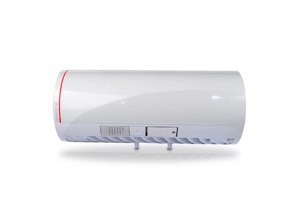 AP8082DN & AP8182DN. Huawei Access Points. #ASIP Connect HUAWEI Network/ICT System Johor Bahru JB Malaysia Supplier, Supply, Install | ASIP ENGINEERING