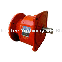 Gear Reducer Motor Selangor, Malaysia, Kuala Lumpur (KL), Klang Supplier, Suppliers, Supply, Supplies | CHAN LEE MACHINERY SDN BHD